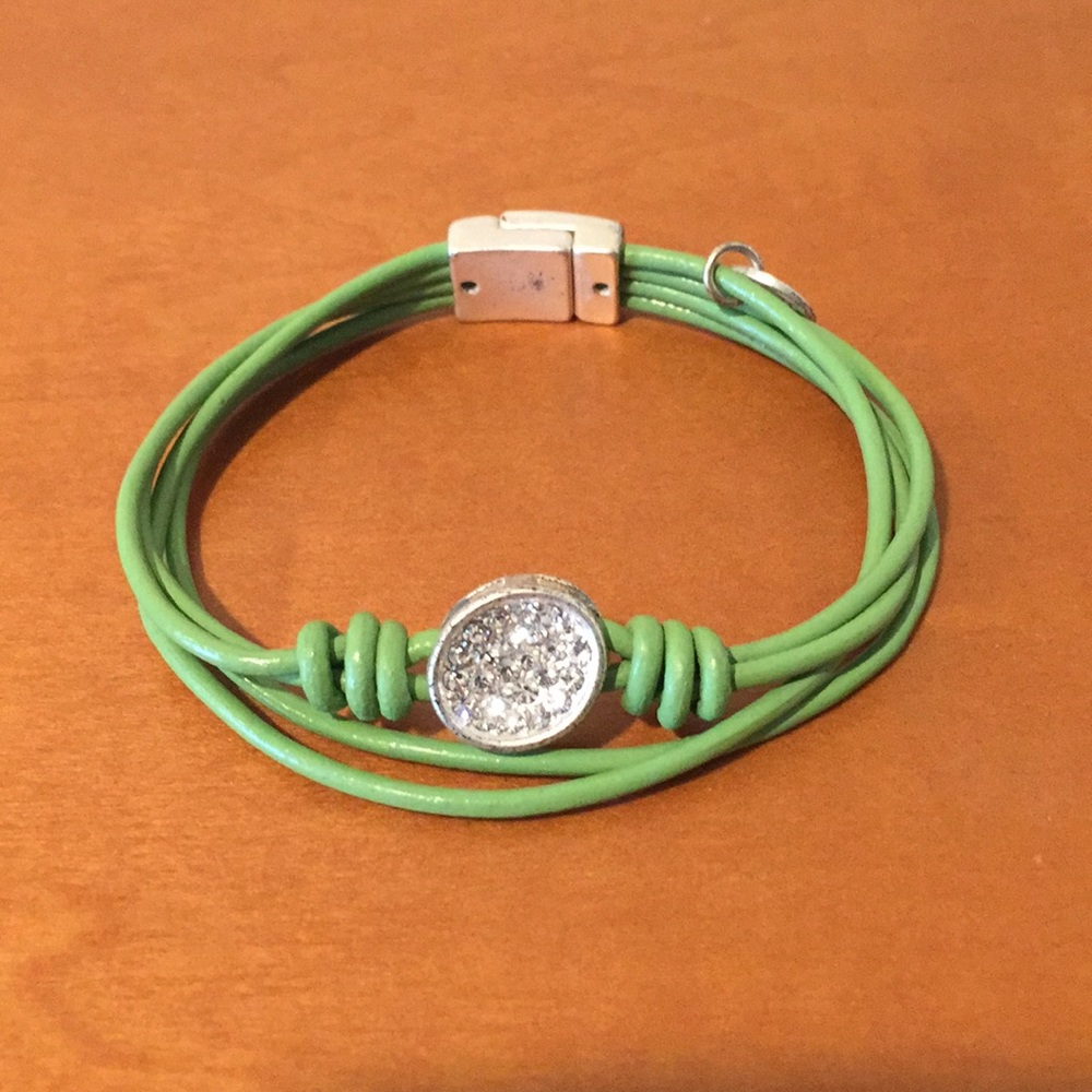 Sweet Lola Bracelet